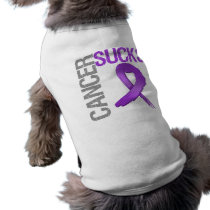 Cancer Sucks - Leiomyosarcoma