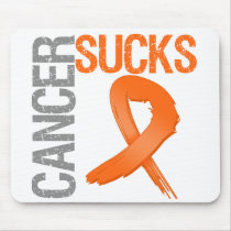 Cancer Sucks - Leukaemia