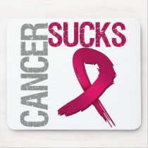 Cancer Sucks - Multiple Myeloma