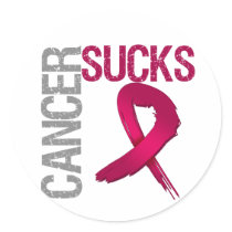 Cancer Sucks - Multiple Myeloma