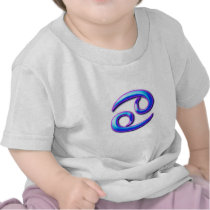 Cancer Tee Shirt