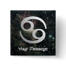 Cancer The Crab Zodiac Star Sign Universe