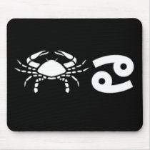 Cancer with Symbol Use Mats