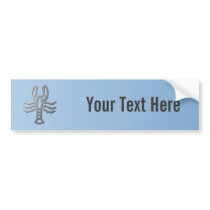Cancer Zodiac Star Sign In Light Silver