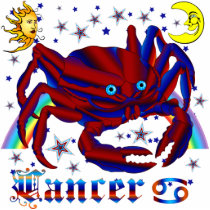 Cancer-Zodiac-V-1 Photo Cutout