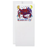 Cancer-Zodiac-V-1 rack cards