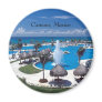 Cancun, Cancun, Mexico Fridge Magnets