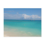 Cancun Postcard