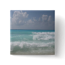 Cancun Waves Button