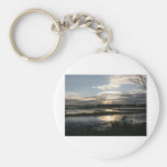candaba_magic.jpg key chain