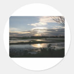 candaba_magic.jpg sticker