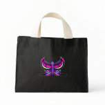 Candi Toon Butterfly Bag