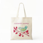 CANDID bags