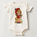 Candid Camera Valentine t-shirts