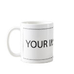 Candid Templates mugs