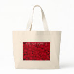 CANDIES bags