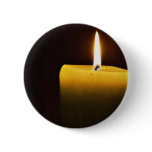 Candle Pin
