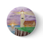 Candle Light of the Sea buttons