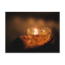 Candle of Hope Post Card