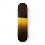 Candle skateboards
