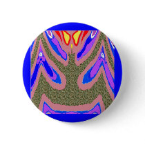 Candle Stand  -  Kind n Loving Spirits Button