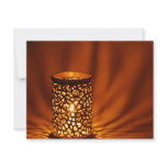 CandleGlow100309 invitations