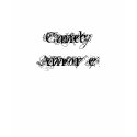 Candy Amor`e t-shirts