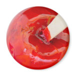 Candy Apple Gifts magnets