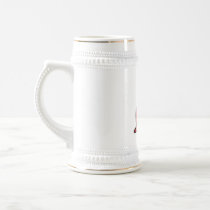 candy apple coffee mugs