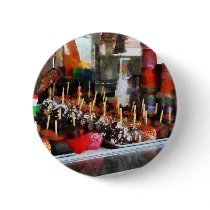 Candy Apples