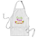 Candy Apron