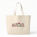 candy bags