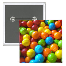Candy Button 001