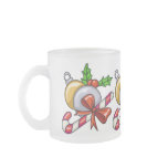 Candy Cane Fun mugs