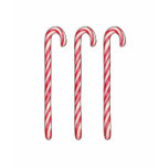 Candy Canes T-shirt