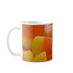 Candy Corn Mug