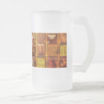 Candy - Excellent Chocolates Coffee Mugs