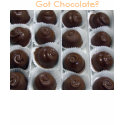 CANDY, Got Chocolate? t-shirts