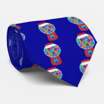 Candy Gumball Machine