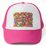 Candy hats