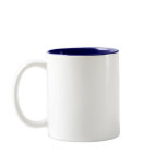 Candy Land Polination mugs