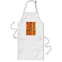 Candy - Lollipops Apron