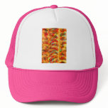 Candy - Lollipops hats