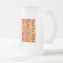 Candy - Lollipops Mugs