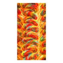 Candy - Lollipops