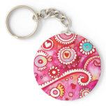 Candy Love keychains