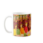 candy parade 1960 from Life magazine... Coffee Mug