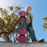 CANDY skateboards