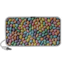 Candy Speaker speakers