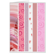 Candy Stripe